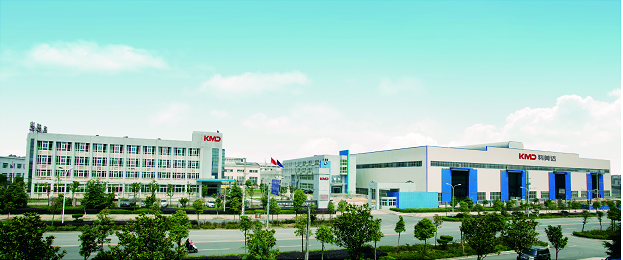 公司簡介(圖1) 公司簡介(圖1)